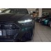 Audi RS6 Avant 4.0 TFSI V8 quattro Tiptronic